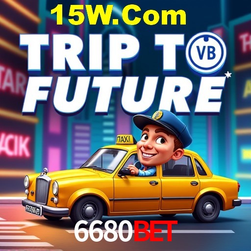 Cadastro rápido e seguro na 6680Bet