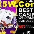 Canal oficial no Telegram da 6680Bet