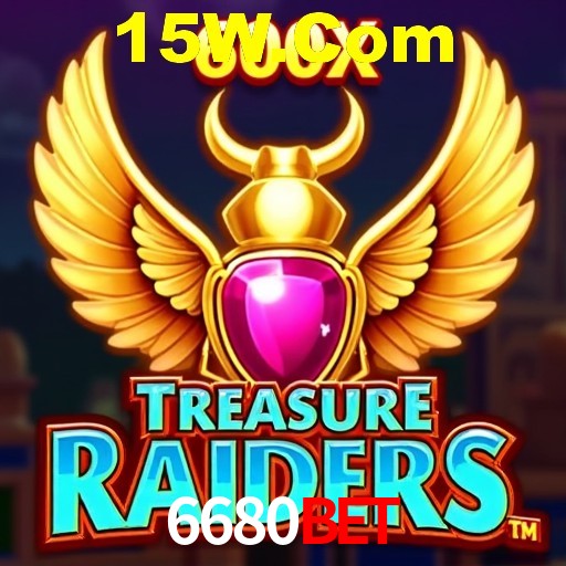Comunidade ativa e interação