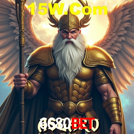 Download para Android e iOS na 6680Bet